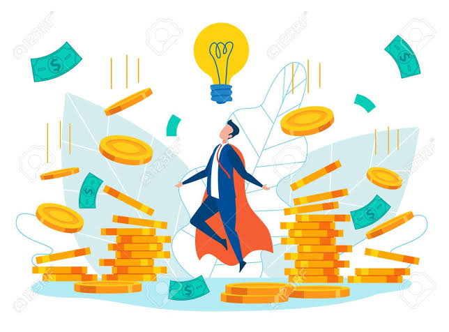 14 Franchise Business Ideas Under ₹75 Lakh | Low-Investment Business Ideas